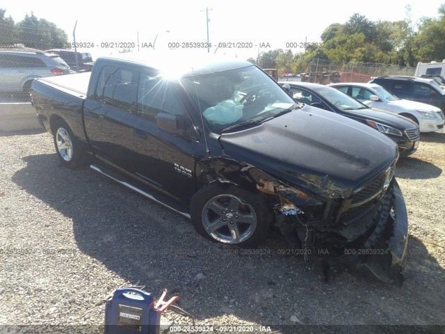 RAM 1500 2015 1c6rr7kt1fs673462