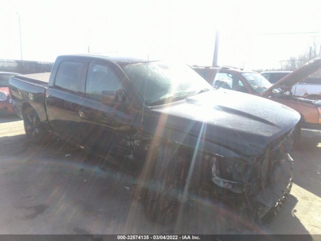 RAM 1500 2016 1c6rr7kt1gs111059