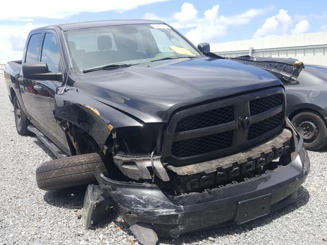 RAM 1500 2016 1c6rr7kt1gs114799