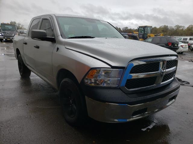 RAM 1500 2016 1c6rr7kt1gs146278