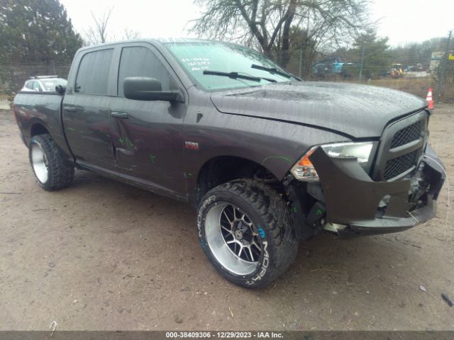 RAM 1500 2016 1c6rr7kt1gs174761