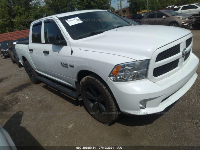 RAM 1500 2016 1c6rr7kt1gs413399