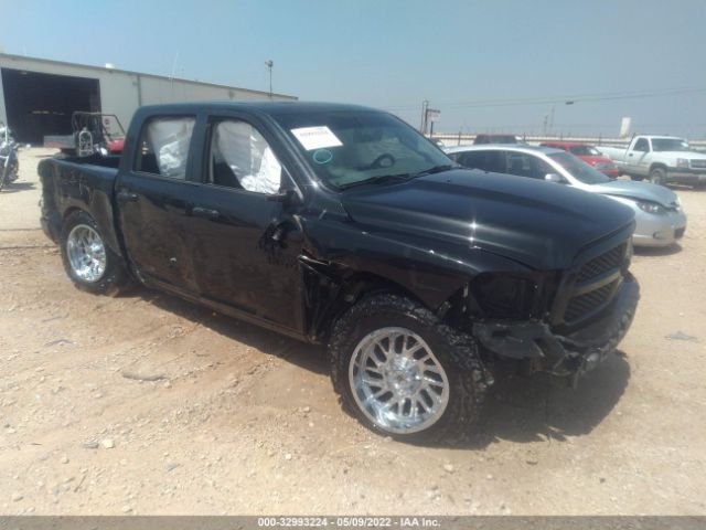 RAM 1500 2017 1c6rr7kt1hs518090