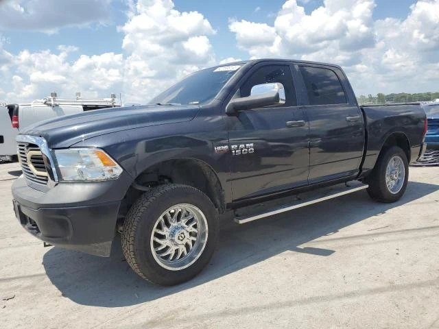 RAM 1500 ST 2017 1c6rr7kt1hs577978