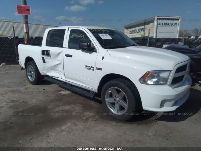 RAM 1500 2017 1c6rr7kt1hs626077