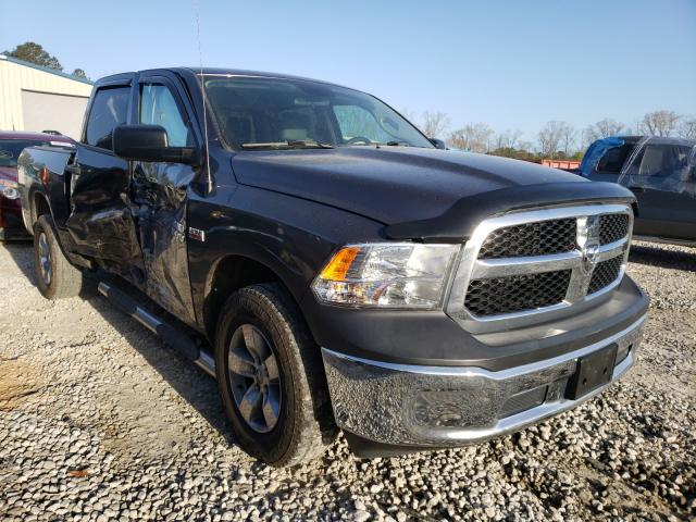 RAM 1500 ST 2017 1c6rr7kt1hs699661