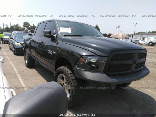 RAM 1500 2017 1c6rr7kt1hs699790