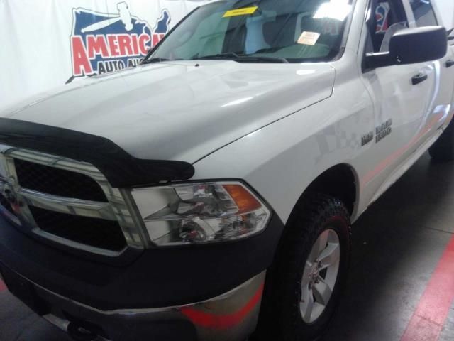 RAM 1500 2017 1c6rr7kt1hs785827