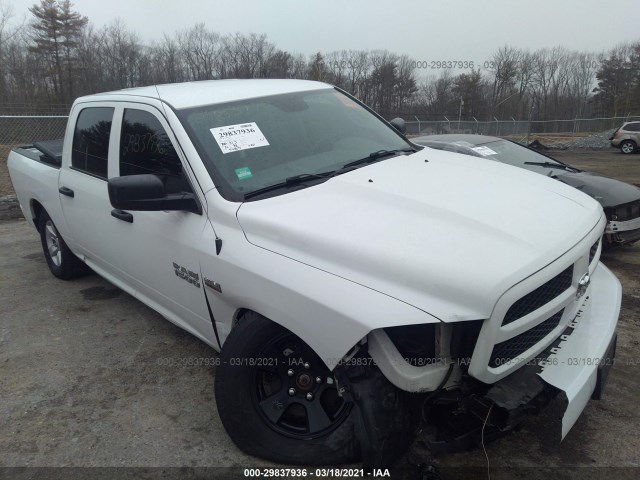 RAM 1500 2018 1c6rr7kt1js222685