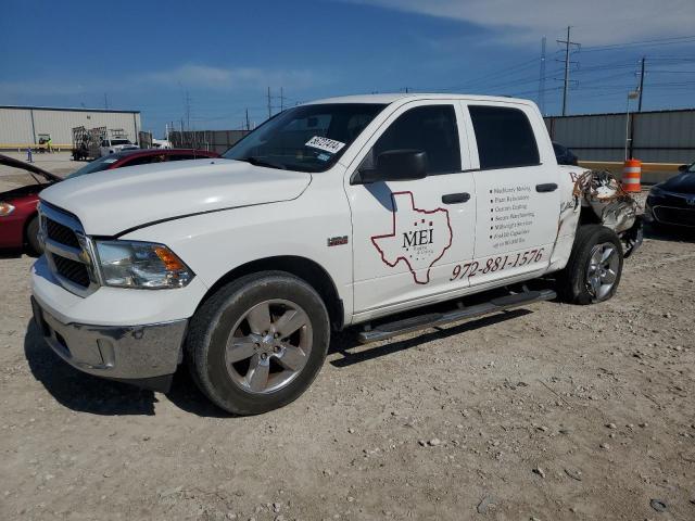 RAM 1500 2019 1c6rr7kt1ks578328