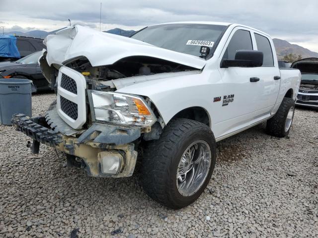 RAM 1500 CLASS 2019 1c6rr7kt1ks584260