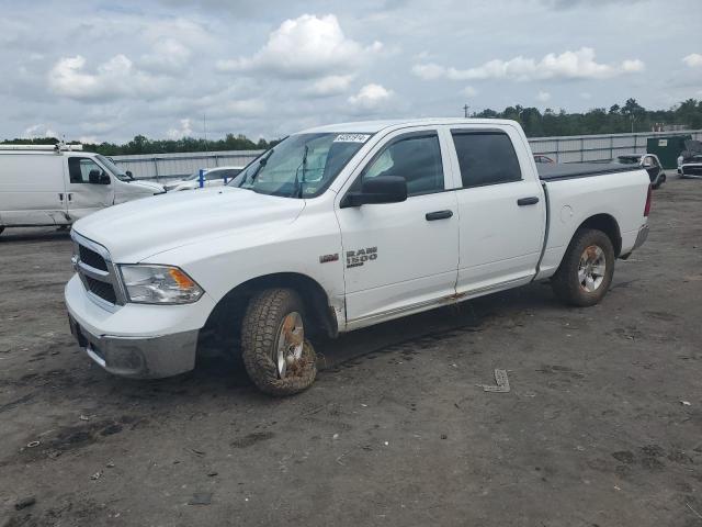 RAM 1500 2019 1c6rr7kt1ks598725