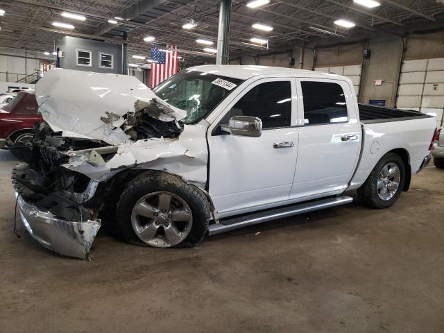 RAM 1500 2019 1c6rr7kt1ks742757