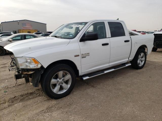 RAM 1500 2023 1c6rr7kt1ps533168