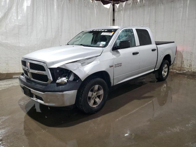 RAM 1500 ST 2013 1c6rr7kt2ds522725