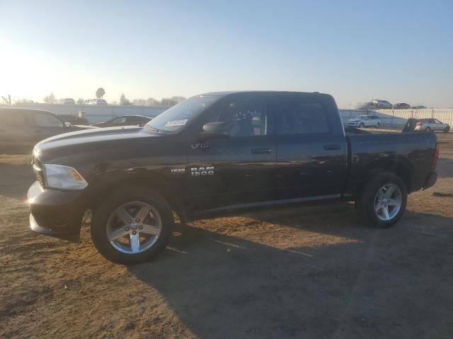 RAM 1500 ST 2013 1c6rr7kt2ds542571