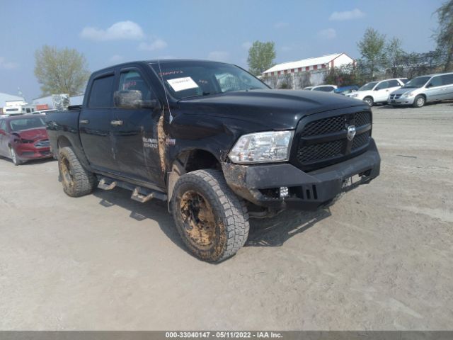 RAM 1500 2013 1c6rr7kt2ds543591