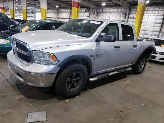 RAM 1500 2013 1c6rr7kt2ds552937