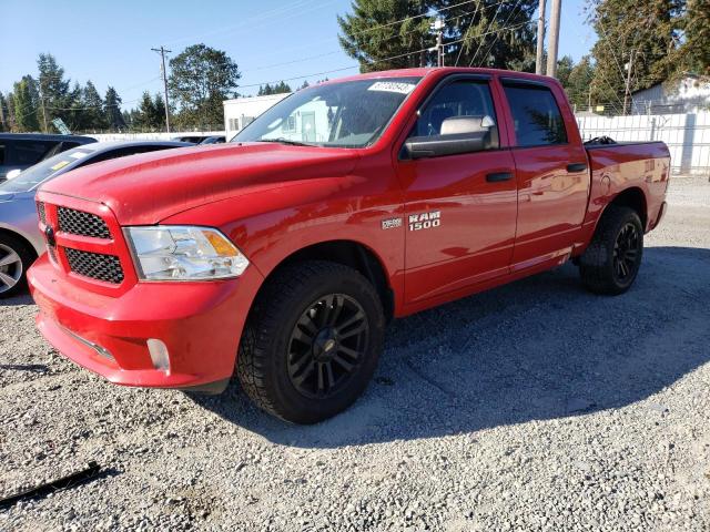 RAM 1500 2013 1c6rr7kt2ds554669