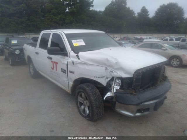 RAM 1500 2013 1c6rr7kt2ds555675