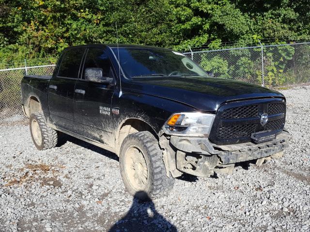 RAM 1500 2013 1c6rr7kt2ds573528