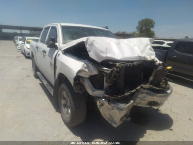 RAM 1500 2013 1c6rr7kt2ds586165