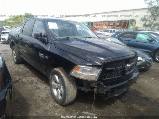 RAM 1500 2013 1c6rr7kt2ds607127