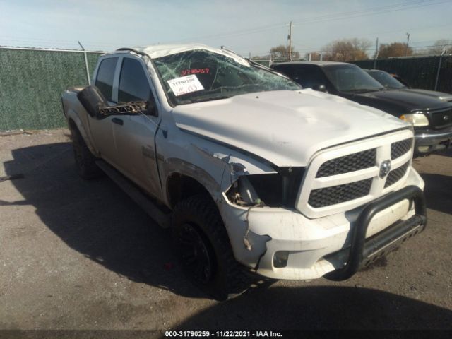 RAM 1500 2013 1c6rr7kt2ds625272