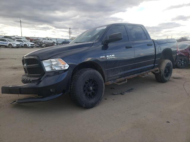 RAM 1500 2013 1c6rr7kt2ds638037