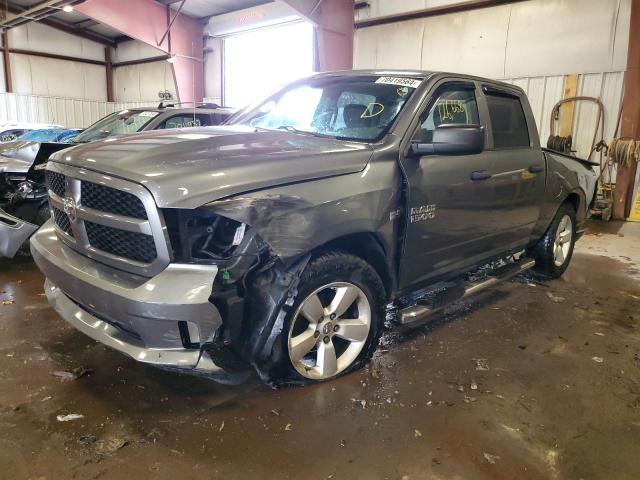 RAM 1500 ST 2013 1c6rr7kt2ds646090