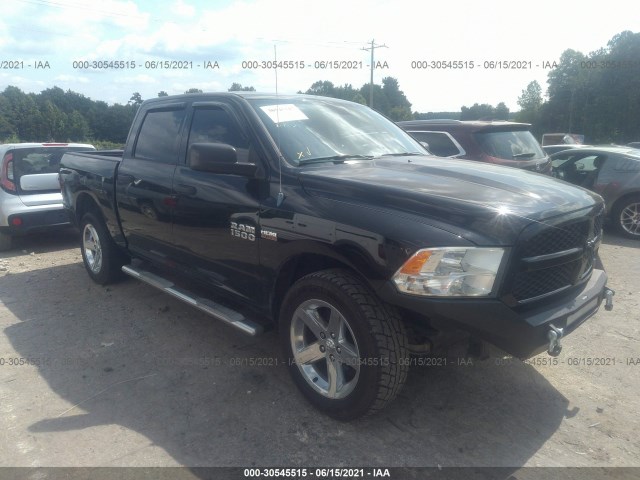 RAM 1500 2013 1c6rr7kt2ds646753