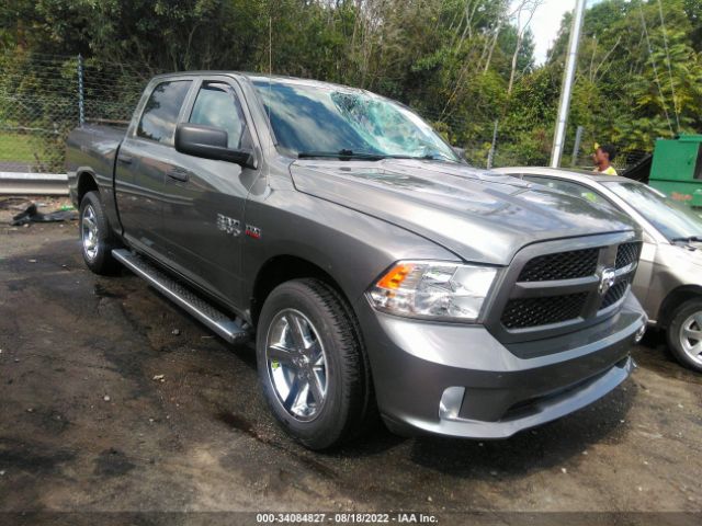 RAM 1500 2013 1c6rr7kt2ds648339