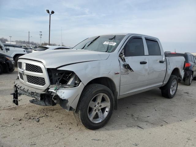 RAM 1500 ST 2013 1c6rr7kt2ds648356