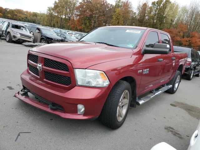 RAM 1500 2013 1c6rr7kt2ds678070