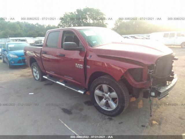 RAM 1500 2013 1c6rr7kt2ds682944