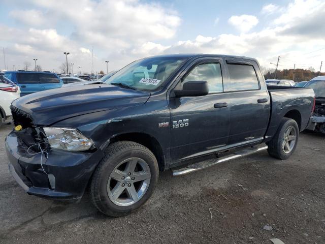 RAM 1500 2013 1c6rr7kt2ds683012