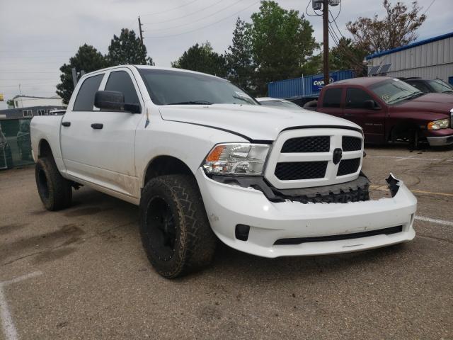 RAM 1500 ST 2013 1c6rr7kt2ds688159