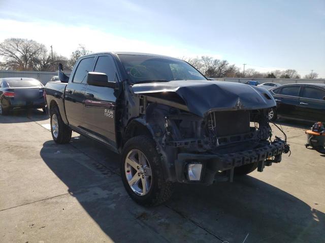 RAM 1500 ST 2013 1c6rr7kt2ds702349