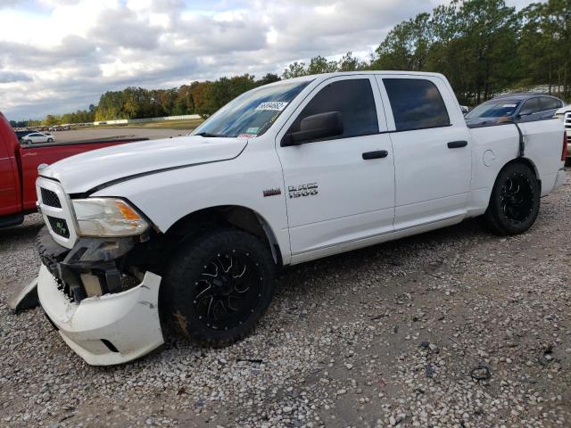 RAM 1500 ST 2013 1c6rr7kt2ds705770