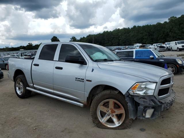 RAM 1500 SLT 2014 1c6rr7kt2es107115