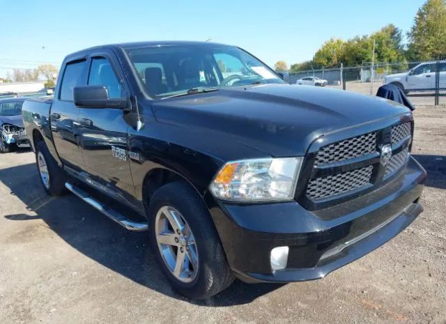 RAM 1500 2014 1c6rr7kt2es118499