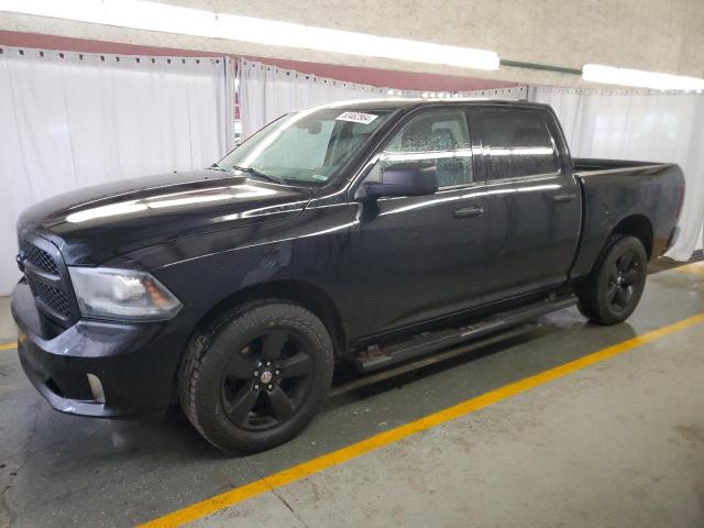 RAM 1500 2014 1c6rr7kt2es124013