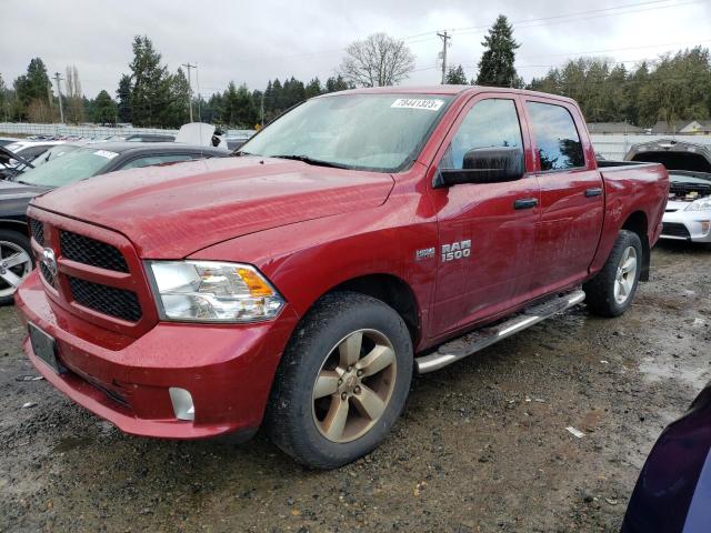 RAM 1500 2014 1c6rr7kt2es131947