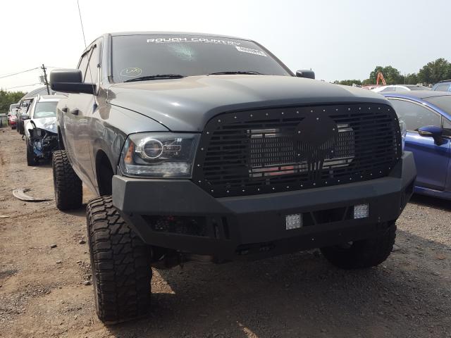 RAM 1500 ST 2014 1c6rr7kt2es137540