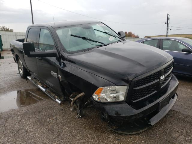 DODGE RAM 1500 2014 1c6rr7kt2es147467