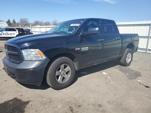 RAM 1500 TRADE 2014 1c6rr7kt2es162793