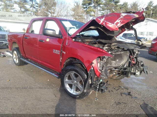 RAM 1500 2014 1c6rr7kt2es169162