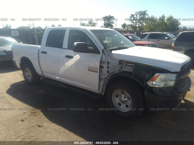 RAM 1500 2014 1c6rr7kt2es171199