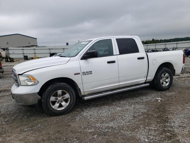 RAM 1500 2014 1c6rr7kt2es182588