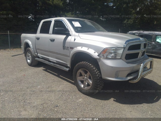 RAM 1500 2014 1c6rr7kt2es194966